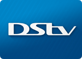 Dstv Logo