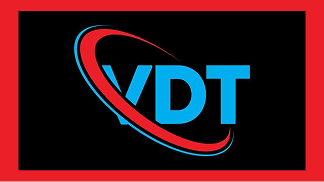 vdt